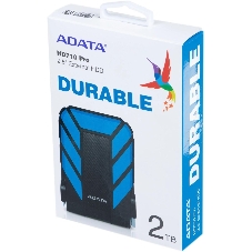 Внешний HDD 2.5