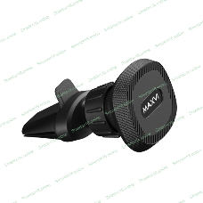 Автомобильный держатель Maxvi MV-09M