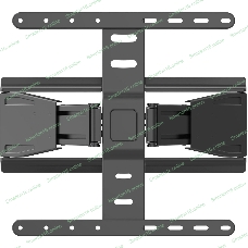 Кронштейн для телевизора Ultramounts UM955 черный 37