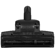 Пылесос Karcher DS 6 Plus белый/черный, 350/650 Вт, уборка влажная/сухая, пылесборник контейнер 2 л