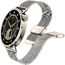 Умные часы Xiaomi Watch S4, 1.32