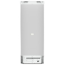 Морозильная камера Liebherr FNc 727i-22 001 белый, 358л, 7 ящиков