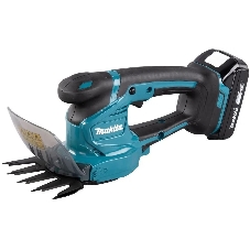 Ножницы для травы Makita DUM111SYXаккум.