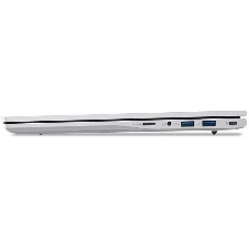 Ноутбук Acer Aspire Lite 15 AL15-45P-R1UJ/15.6