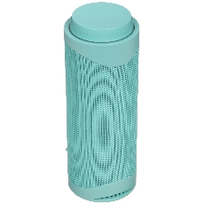 Портативная колонка 30W Tronsmart T7 Mint Green