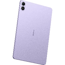 Планшет Infinix XPAD 20 11