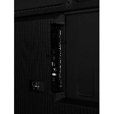 Телевизор Toshiba 55