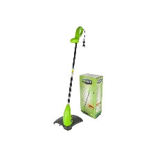 Триммер электрический GREENWORKS GST2830, от сети, 280 Вт
