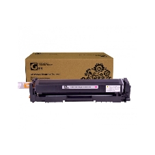 Картридж лазерный GalaPrint GP-W2033A (415A) пурпурный (2100 стр.) для HP LaserJet Pro M454, HP CLJ Pro M479, W2033A