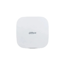 Комплект сигнализации Dahua DHI-ART-ARC3000H-03-FW2(868)