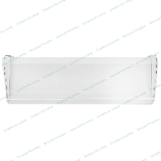 Экран для настенного кондиционера Ballu Сплит 1000