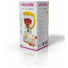 Блендер Viconte VC-4420