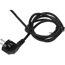 Обогреватель масляный Centek CT-6222-7 (7 секций) белый, 600/900/1500 Вт, 15 м2, 3 режима, термостат