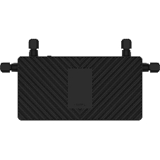 Маршрутизатор Huawei PSDN-AX30-22 WiFi AX3S AX3000 WiFi 6, WAN/LAN:4xGE Ports