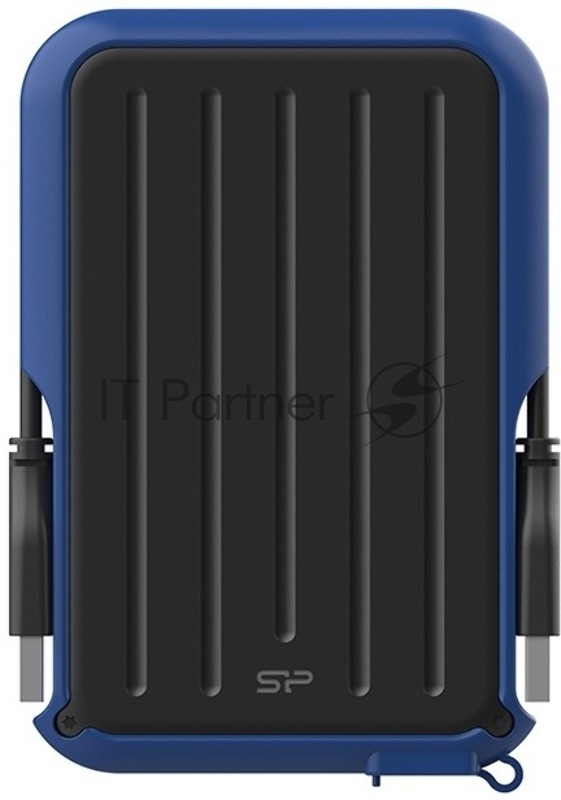 Внешний HDD 2.5
