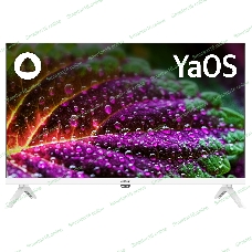 Телевизор BBK 24