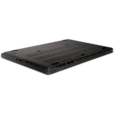 Ноутбук MSI VenturePro 16 AI A2HVEG-033XRU/16