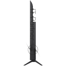 Телевизор LG 55