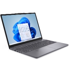 Ноутбук Lenovo IdeaPad Slim 3 15IRH10/15.3