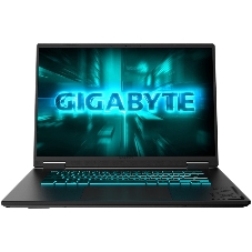Ноутбук Gigabyte Gaming A16/16