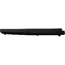Ноутбук Asus TUF Gaming 16 FX610JH-TU201/16
