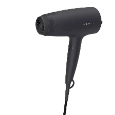 Фен BHD302/00 Philips