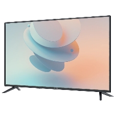 Телевизор Polar 40