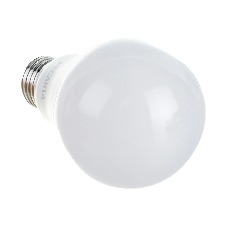 Лампа светодиодная Ресанта LL-R-A60-13W-230-4K-E27 груша, 13 Вт, нейтр., Е27