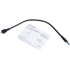 Внешний HDD 2.5