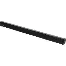 Саундбар Триколор TR-SB-01 2.1 80Вт+40Вт черный