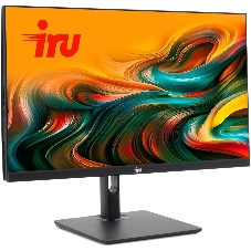 Моноблок IRU Tactio 23ID 23.8