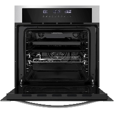 Шкаф духовой электрический Maunfeld EOEH.5811S1, встраиваемый