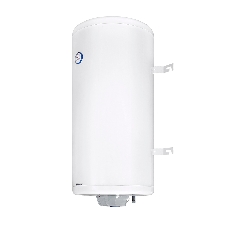 Водонагреватель электрический комбинированный Metalac Combi Pro WL 100 белый, накопительный, 100 л, 2 кВт, настенный