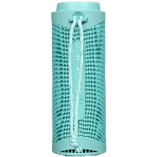 Портативная колонка 30W Tronsmart T7 Mint Green