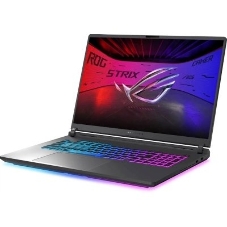 Ноутбук Asus ROG Strix G18 G815LR-TT344/18