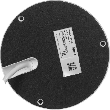Камера видеонаблюдения Dahua DH-IPC-HDPW1230R1P-ZS-S5, IP, 2 Мп, 2.8-12 мм, белая