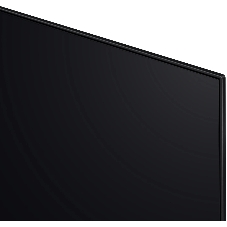 Телевизор Toshiba 55