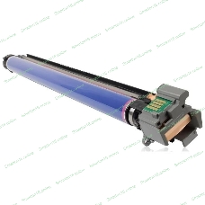 Блок фотобарабана Cactus 013R00662 CS-DU7525RU ч/б:125000 стр. для WC 7525/7530/7535/7545/7556 Xerox