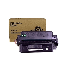 Картридж лазерный GalaPrint GP-Q2610A (№10A) черный (6000 стр) для HP LaserJet 2300/2300L/2300n/2300dn/2300d/2300dtn/2300ln