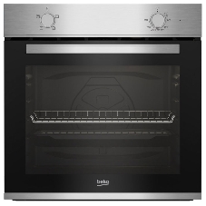 Духовой шкаф Beko BBIC12000XD
