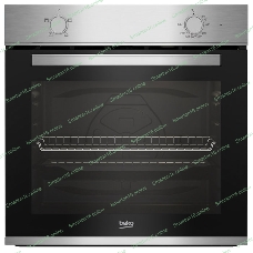 Духовой шкаф Beko BBIC12000XD