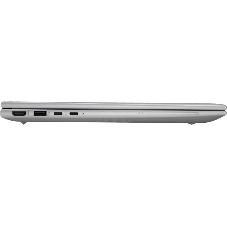 Ноутбук HP Zbook Firefly 16 G11 Intel U7-155H,16