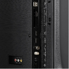 Телевизор Hisense 43