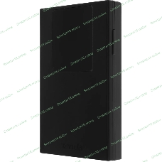 Маршрутизатор 4G Tenda 4G180 200MBPS