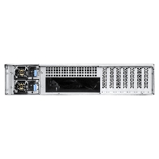 Серверная платформа ExeGate Pro 2U550-HS08 RM 19