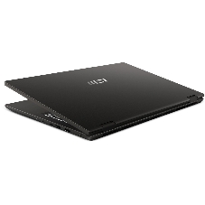 Ноутбук MSI VenturePro 16 AI A2HVEG-033XRU/16