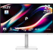 Монитор MSI 27