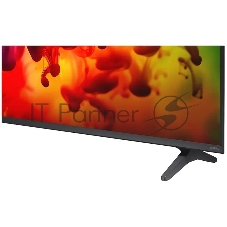 Телевизор LG 55