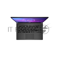 Ноутбук MSI Modern A15 AI+ F3HMG-040XRU/15.6