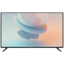 Телевизор Polar 40